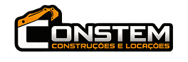 Constem