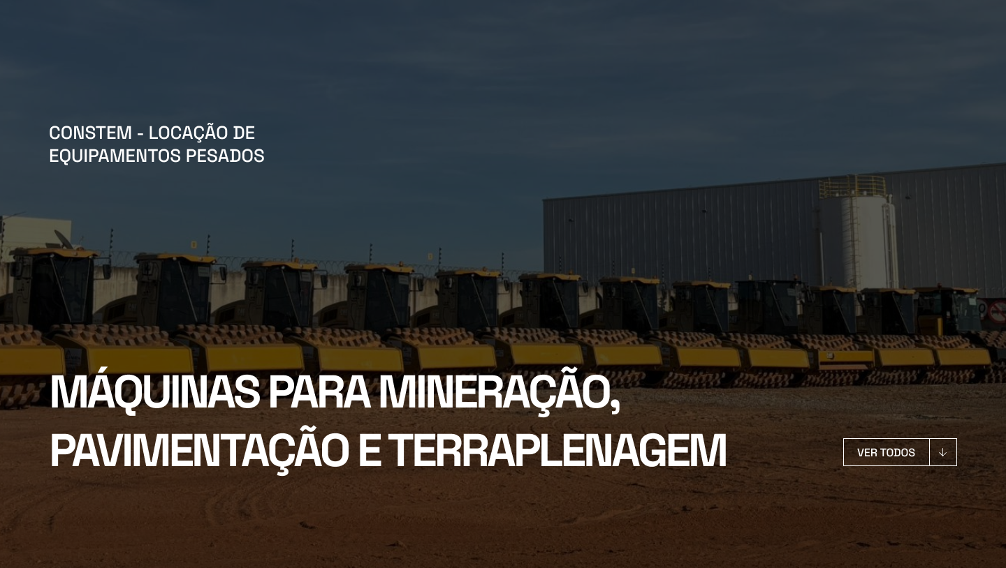 Constem